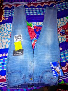 Mens Jeans