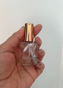 Armaf Club de Nuit Maleka - 10ml