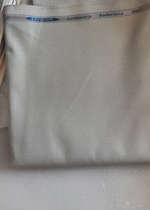 Men's Pants Shirt cut piece