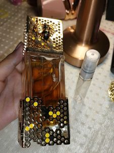 Lattafa Atheeri Perfume 5ml