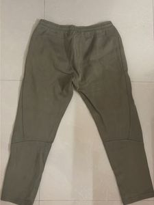 Puma Joggers