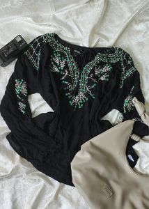 Daily Wear🖤