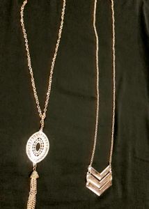 Neck Accessories