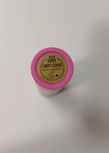 Too Faced Cloud Crush Blush super candy clouds
