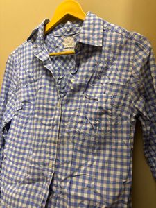 GAP Shirt