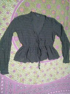 women's top