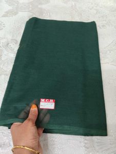 Elegant Maroon Dupatta