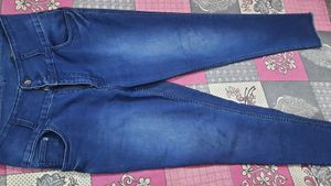 Women Denim 34💥PRICE DROP