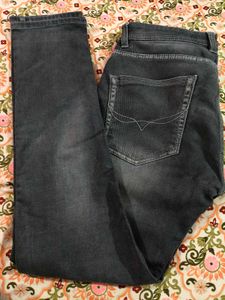 Men's Polo Ralph Lauren jean