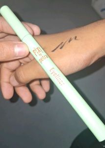 Pixi by Petra Eyeliner