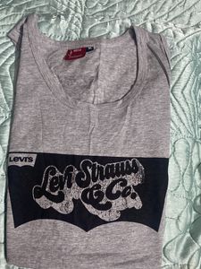 Vest For Men