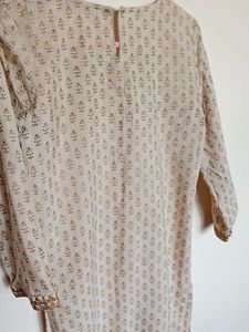 Traditional Kurta