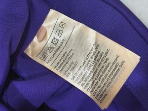 H&amp;M Move Sports bra