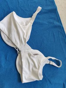 Vanity Fair Radiant Women's Bra