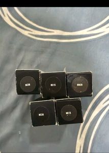MAC Pro Longwear Concealer