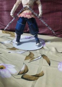 Inosuke anime  Action figure , Demon slayer