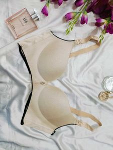🇳🇿💫🎀Luxe Lingerie Comfort Bra