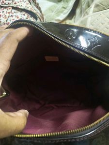 LV Vernis Summit Drive Bag (copy)