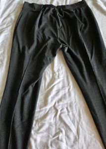 Vero Moda Leggings Pants