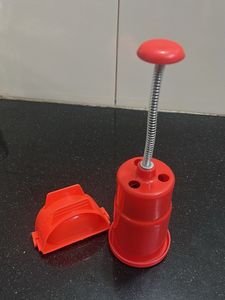 Manual Kitchen Tool