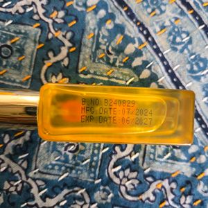 Perfume Lounge Snacc And Slay Eau de Parfum