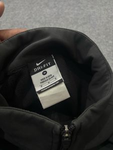 Nike Track Jacket