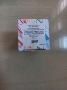 Hermes Twilly d'Hermes Eau de Parfum