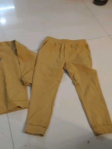 Cute Kids Outfit