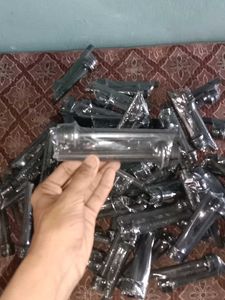 40 pic spool