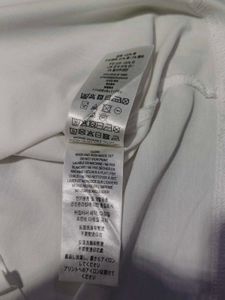 BURBERRY LONDON ENGLAND T-Shirt