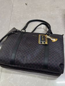 Stylish KISH Handbag