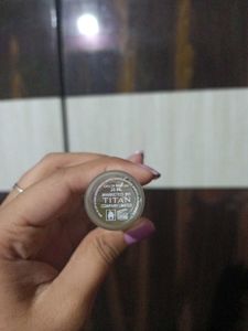 SKINN by Titan Perfume Roller