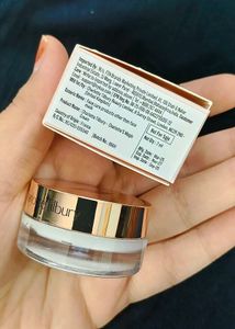 Charlotte tilbury magic cream