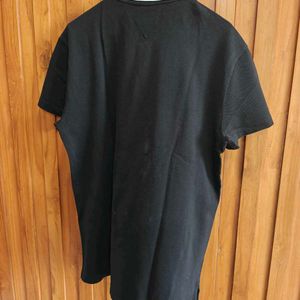 Original Tommy Hilfiger t-shirt