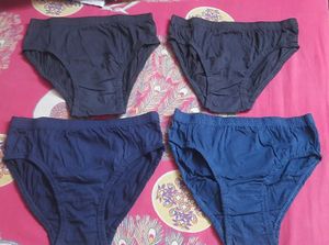 Panties