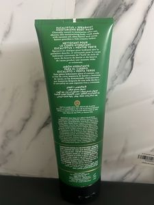 Aromatherapy Range