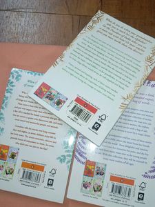Sudha Murty Indian Bestselling Author