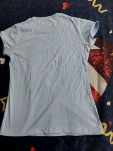Comfy Pajama &amp; t-shirt Set