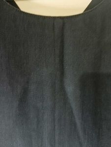 Premium Anaam Luxury Pinafore Dress