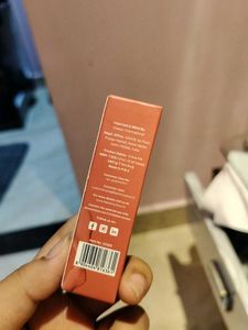 Fashion Colour Crave Me Gloss Stick