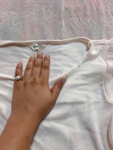 Tops Buy 1 get one free🥳 (women'
