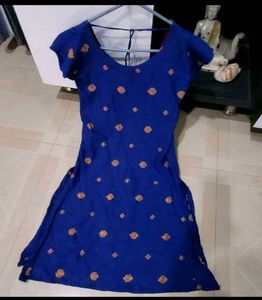 2 Set Kurta Salwar &amp; Top