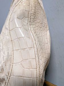 kate hills handbag