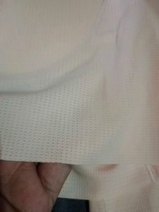 Hip deep  Shapewear Shorts
