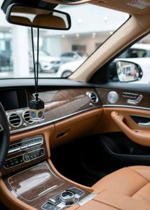 Car perfumes Brand new