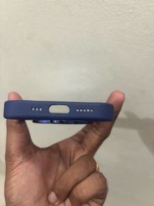 Brand new iPhone 16 Case with Ring Holder