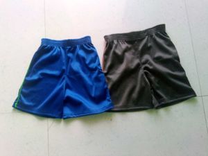 Shorts for boy kid