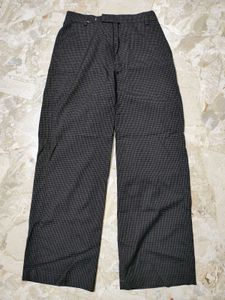 3 set of Korean pants amazing quality