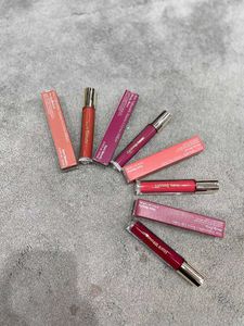 Rare Beauty Lip Gloss