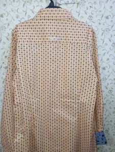 ARIAT Kirby women stretch shirt